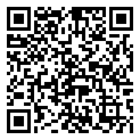 QR code 14625915300000
