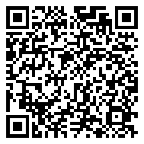 QR code 52561590400000