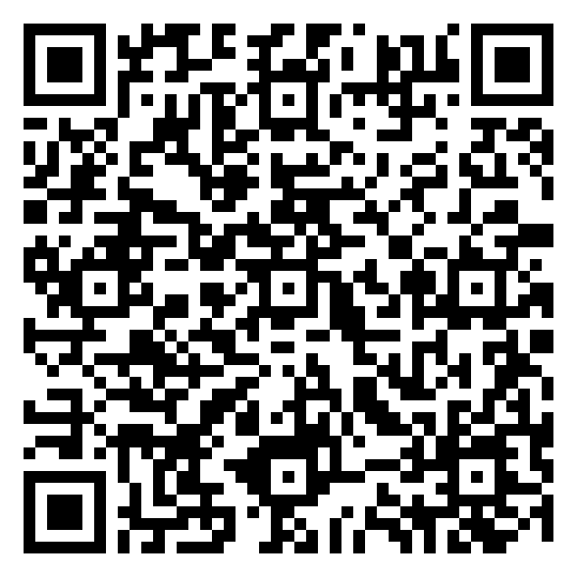QR code 36199070900000