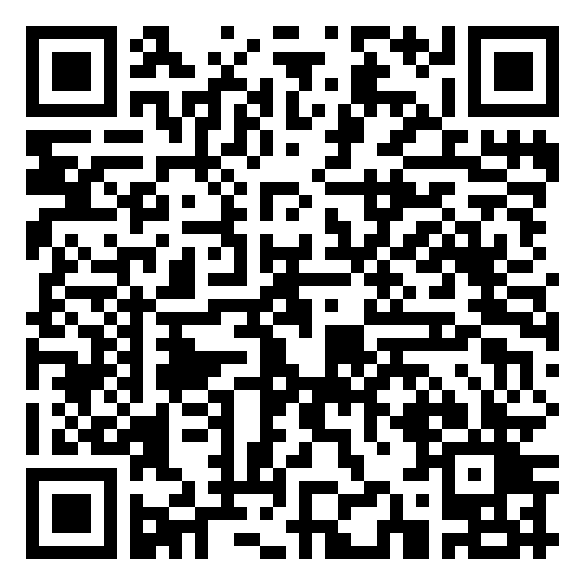 QR code 36204289000000