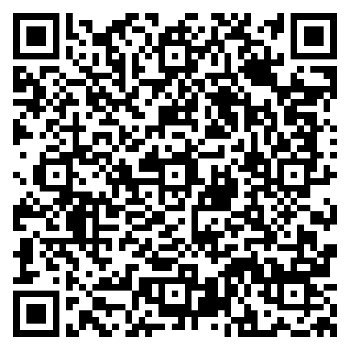 QR code 24100019200000