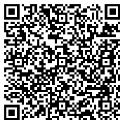 QR code 35677454000000
