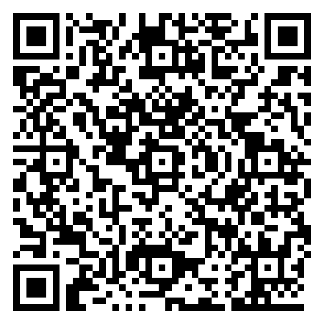QR code 36698853900000