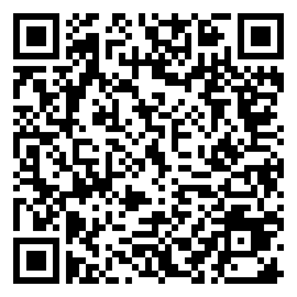QR code 02072962000000