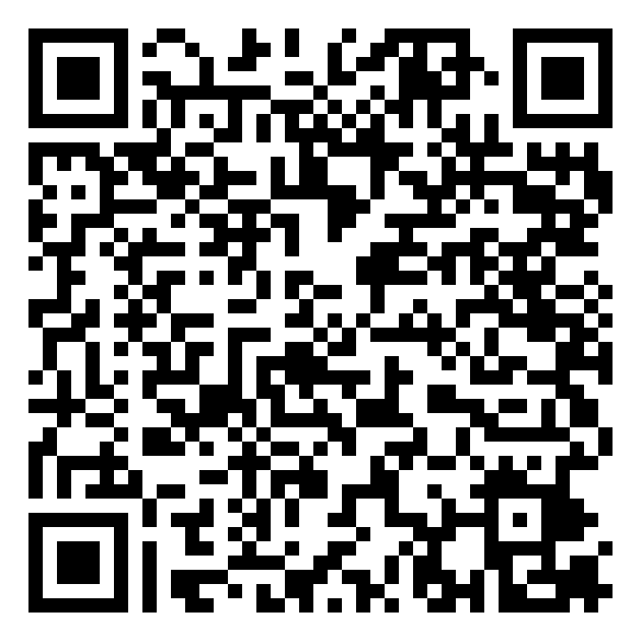 QR code 36328970000000