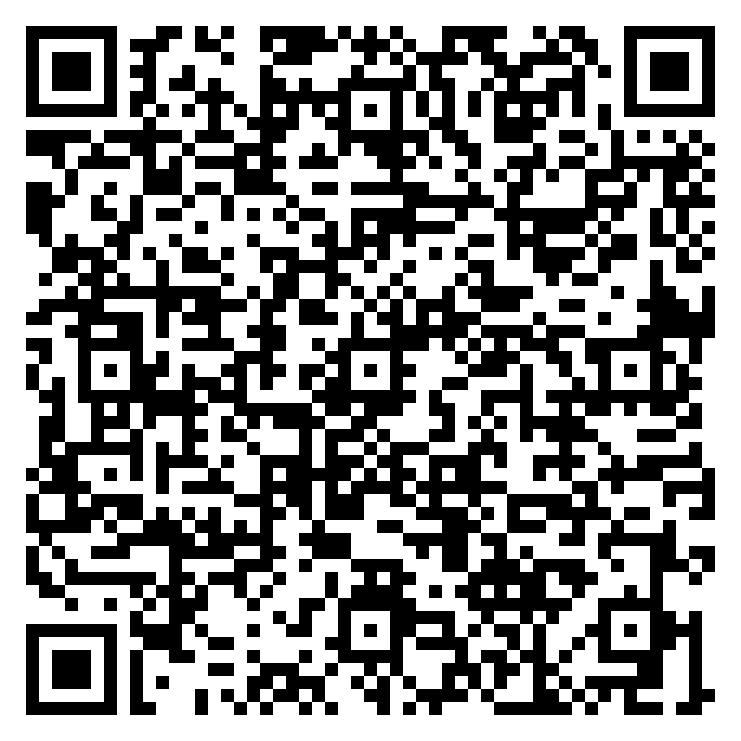 QR code 38579827000000