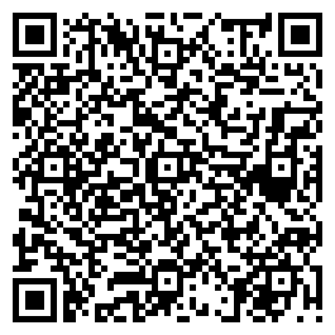 QR code 10098879300000