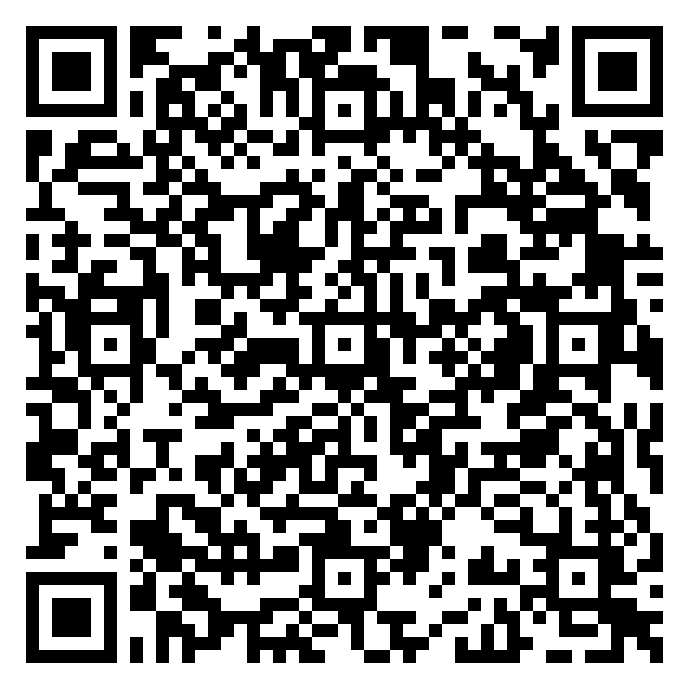 QR code 77097850200000