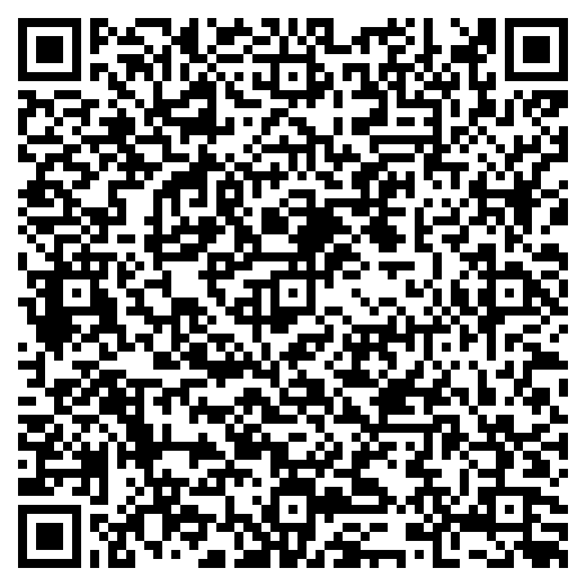 QR code 22078839000000
