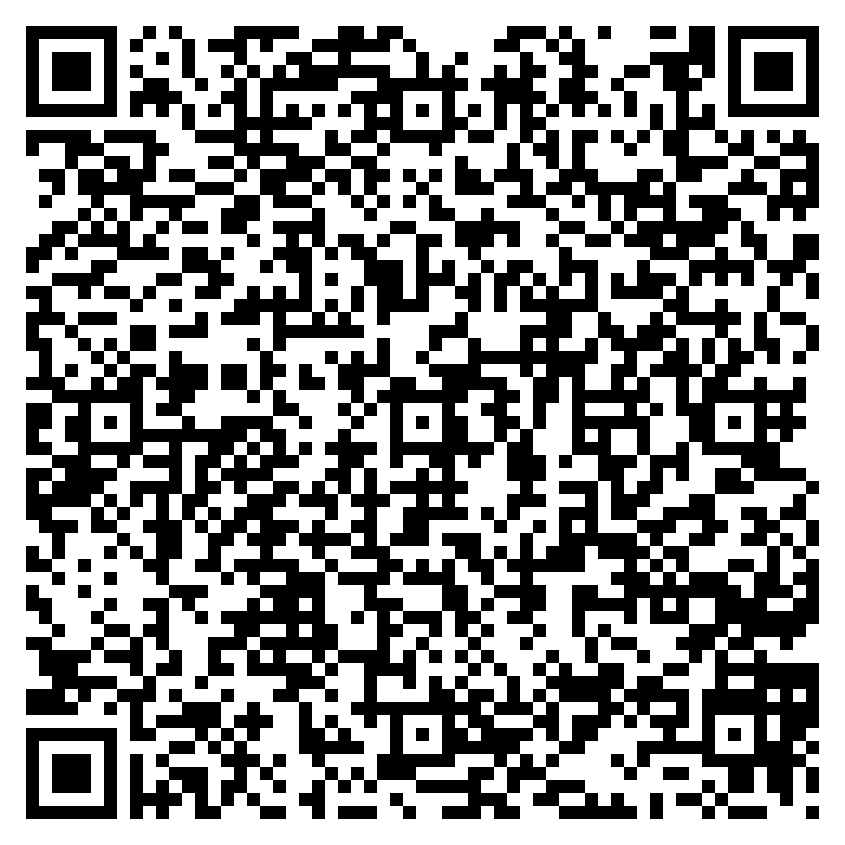 QR code 19003721100000