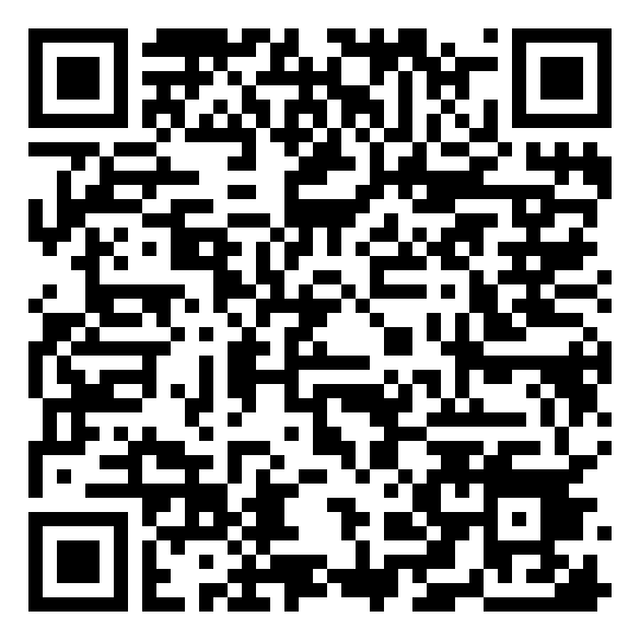 QR code 36007566000000