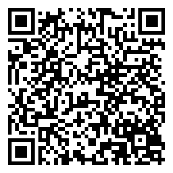 QR code 54254671300000