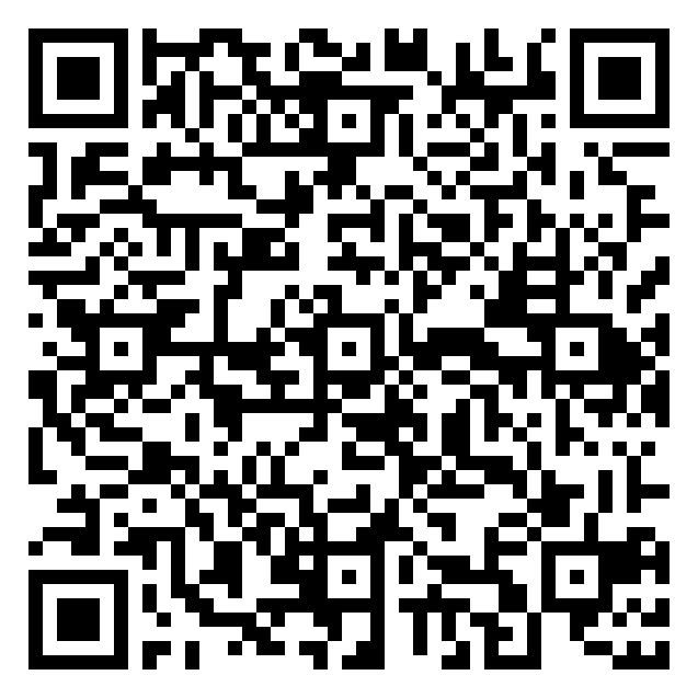 QR code 52313129500000