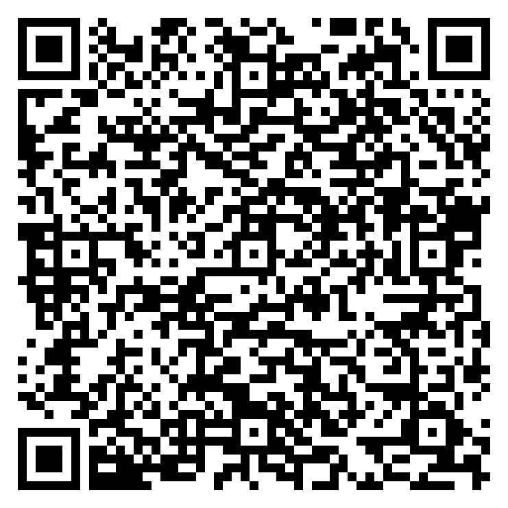 QR code 38500957000000