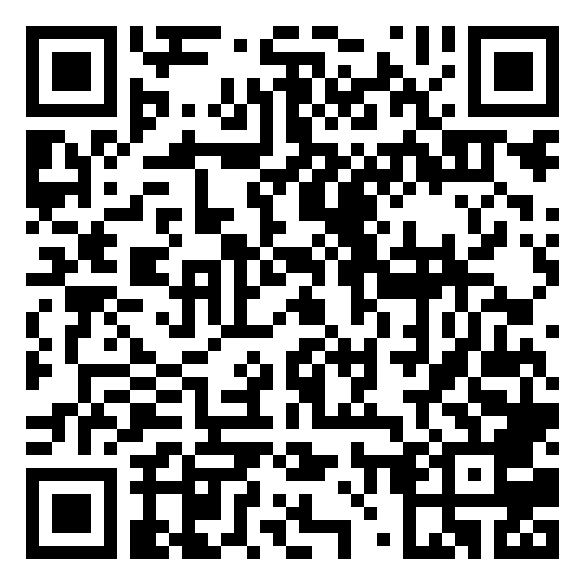 QR code 36334506000000