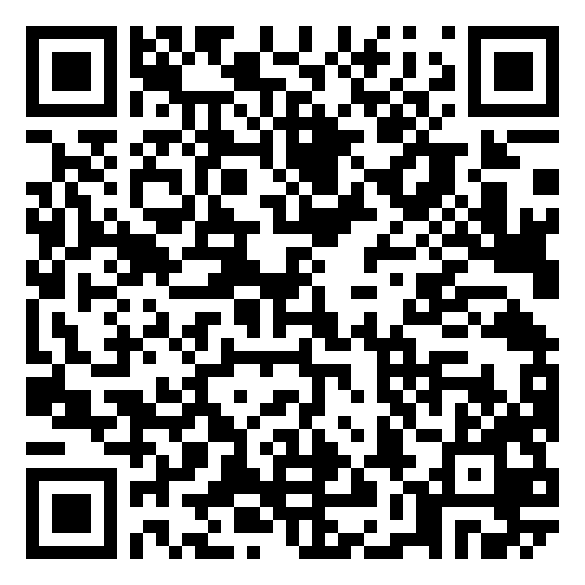 QR code 36331824100000