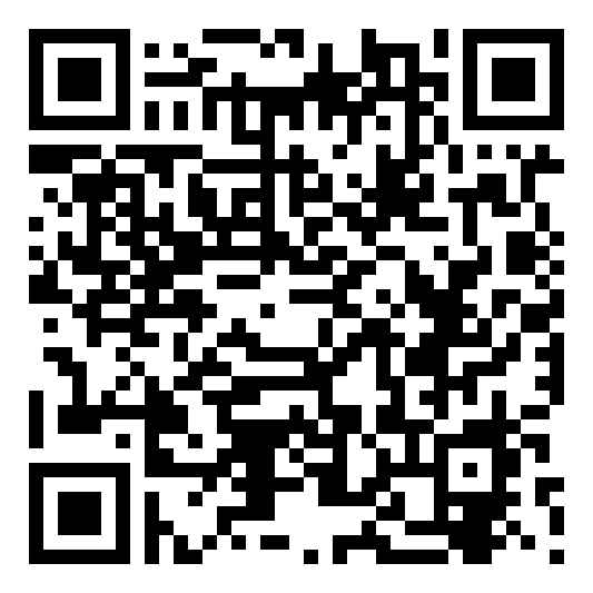QR code 59069010500000