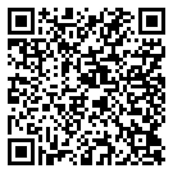 QR code 38541622200000