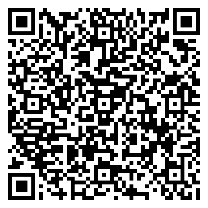 QR code 30029838400000