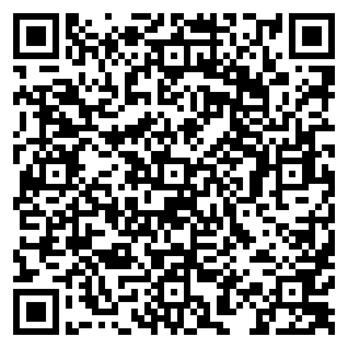 QR code 09292072000000