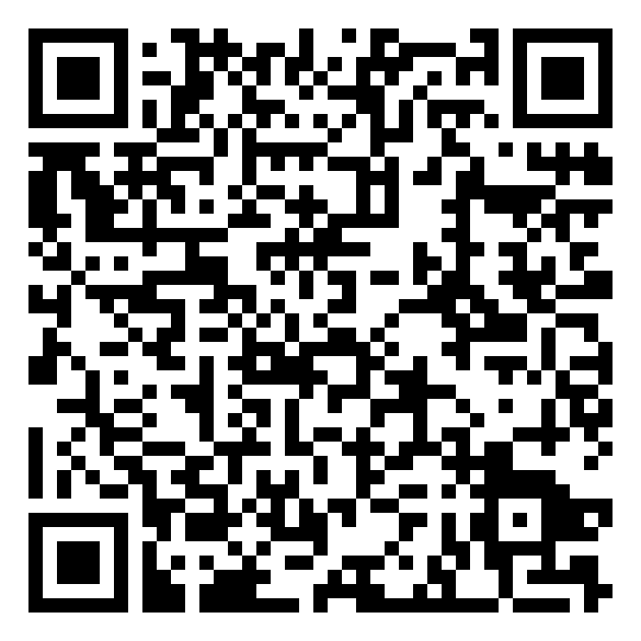 QR code 93212877300000