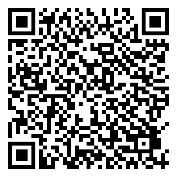 QR code 47162772500000