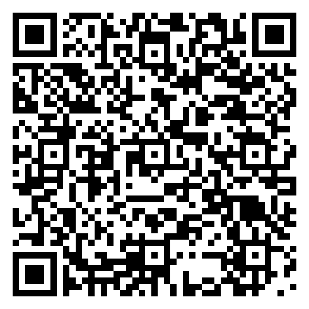 QR code 19155029300000