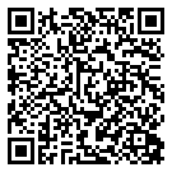 QR code 36522586800000