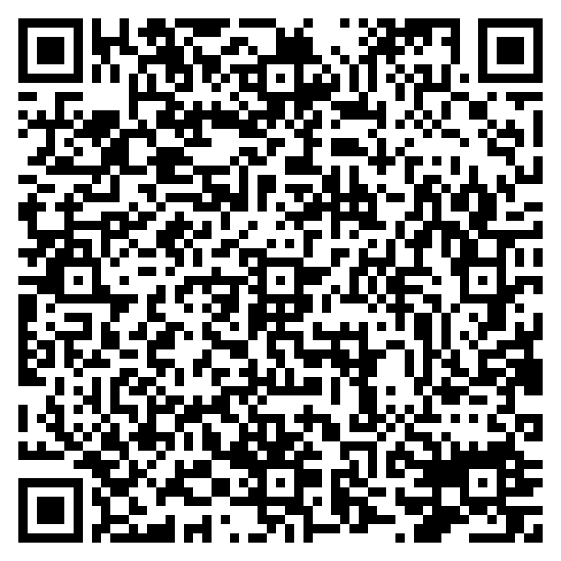 QR code 08013419000000