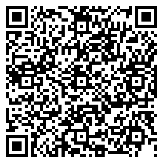 QR code 36191232000000