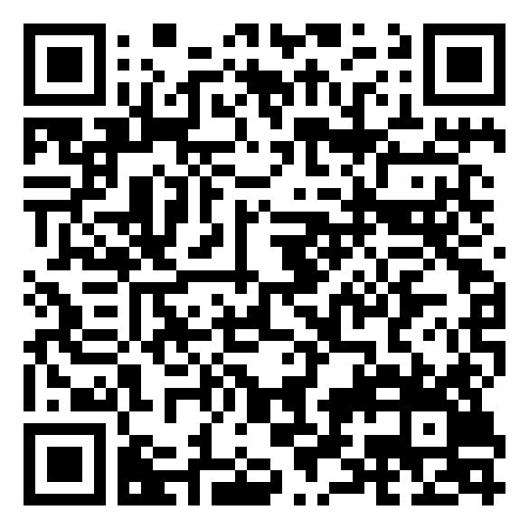 QR code 52287603000000