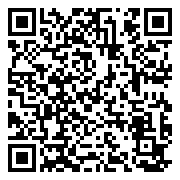 QR code 36007549900000