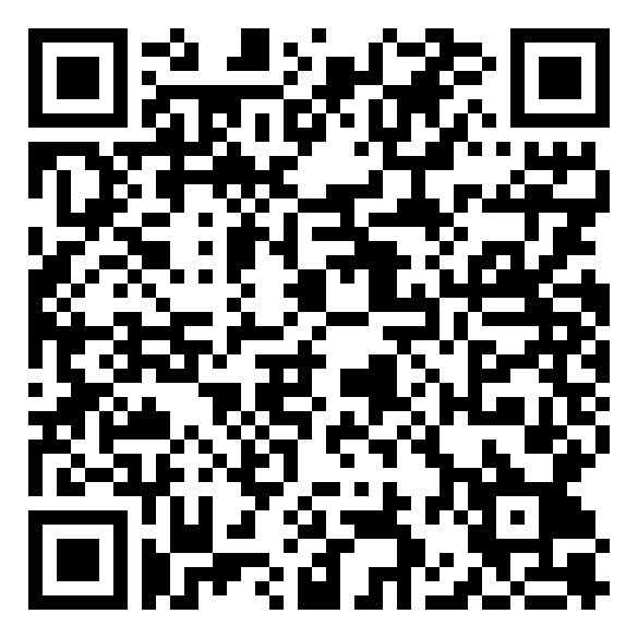 QR code 36522584500000