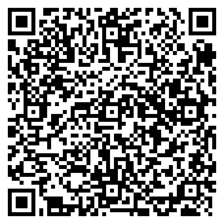 QR code 38493932000000