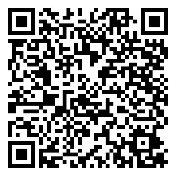 QR code 38545445800000