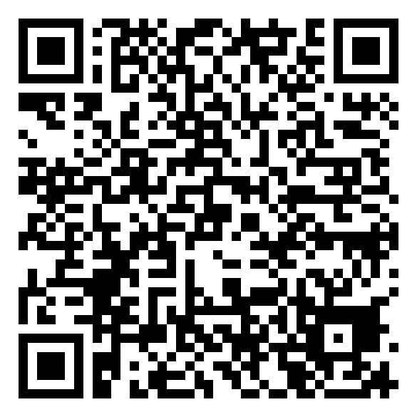 QR code 14706175000000