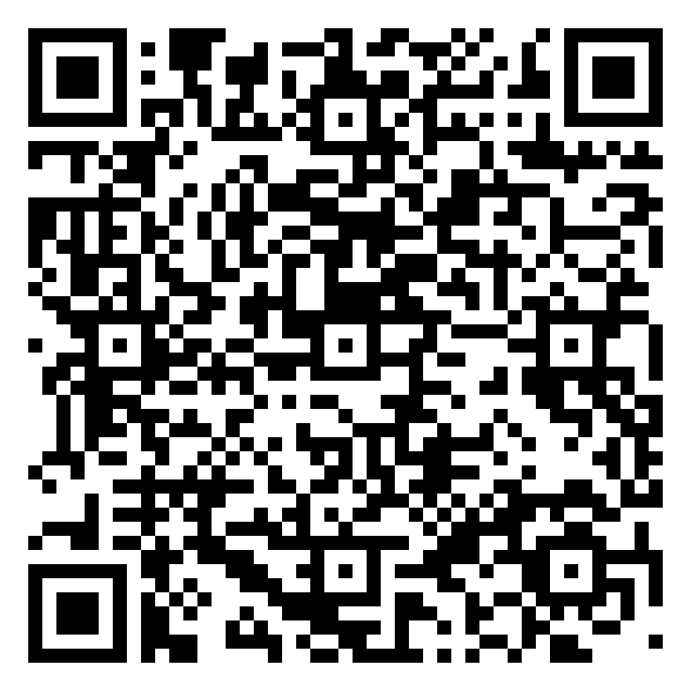 QR code 52856307100000