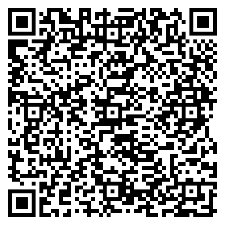 QR code 27394027200000