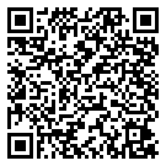 QR code 36525855000000