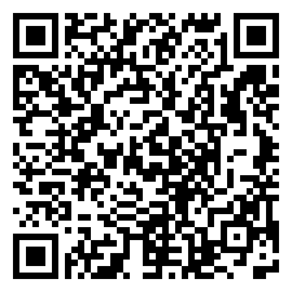 QR code 52084777400000