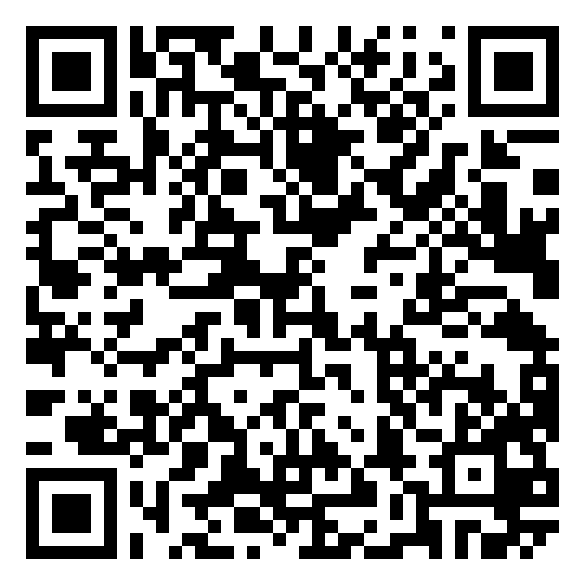 QR code 36328972300000