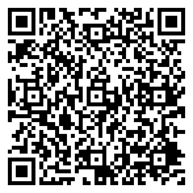 QR code 52113859000000