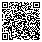 QR code 52604848800000