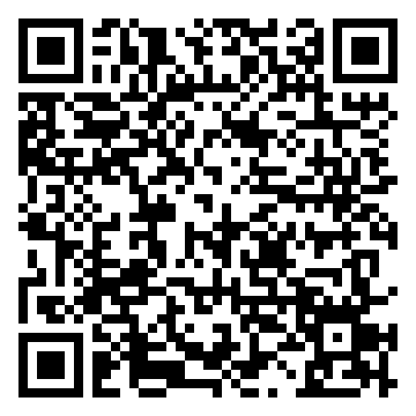 QR code 14697449900000