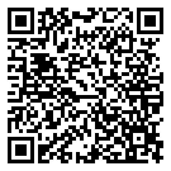 QR code 14681089800000