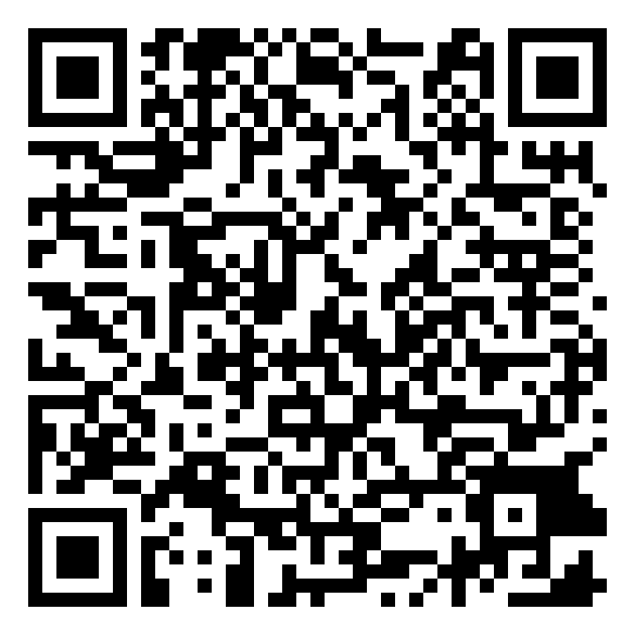 QR code 14701988200000