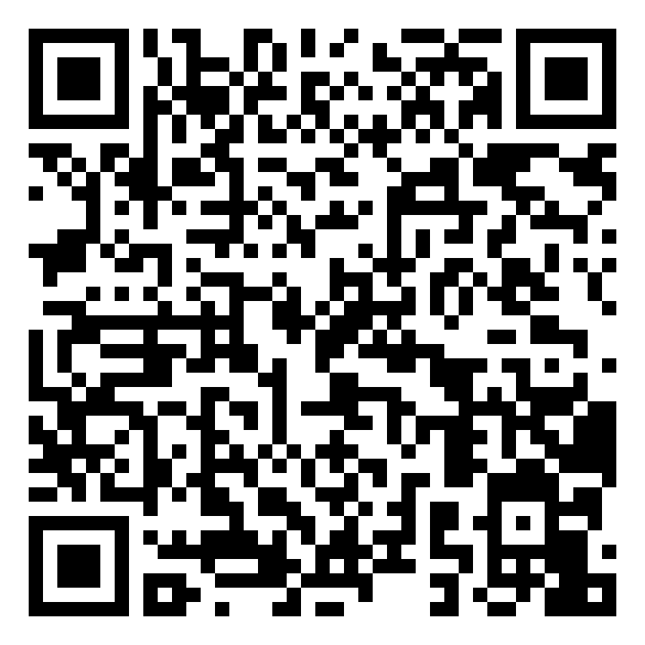 QR code 00000000000000