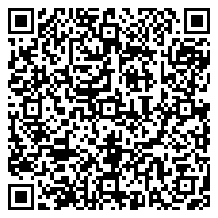 QR code 38937586200000
