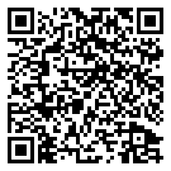 QR code 36523383300000