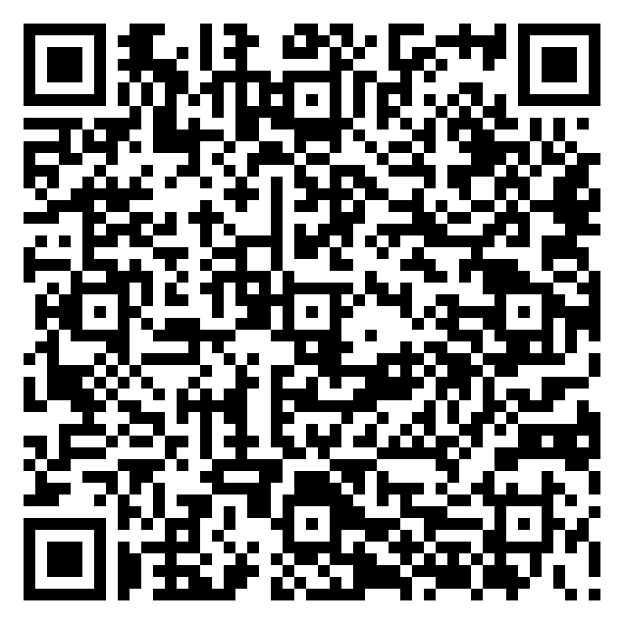QR code 14735504800000